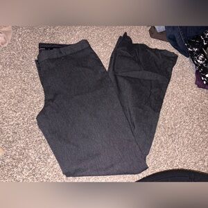 Express Dress Pants Women’s 12